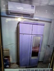 Blk 332 Bukit Batok Street 32 (Bukit Batok), HDB 4 Rooms #577972581
